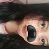 mahiraaayyyy