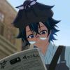 ruls57