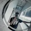 lachongemday