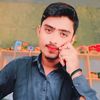 fayaz.ali.72