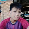 thet.zaw600