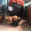 kogilakhongthe010