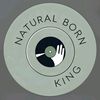 naturalbornk1ng