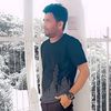 shohid.ullah640