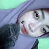 yhaa_707
