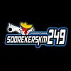 erlngasdrkrs24_