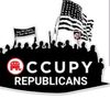 Occupy Democrats.h2