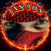 jasoos165