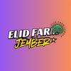 ELID🦚 FARM JEMBER