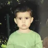 aln_wastaken