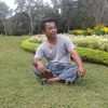 lay.lay.than7