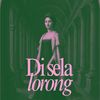 disela lorong