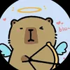 doraemoncute516