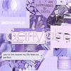 riyah61210