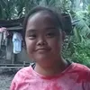 rayzelvivas2000yyuuuu