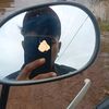 user65261754238385