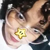 pvd_eduarda8