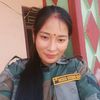 tak.maya.gurung34