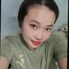 missthanyaphon