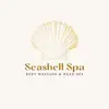 seashell.spa.the