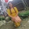 khing.khing.moe40