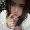 aur_byy
