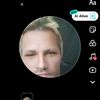 briangould7tictoc360para