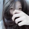 ly.na6084