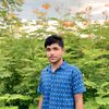 md naim islam❤️❤️