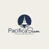 Pacifica Siam Vacation Rentals