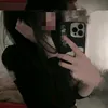 _hrt.4u