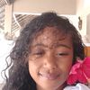 user6831880758132rliana