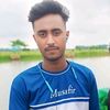 Md Ridoy khan