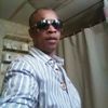 michael.wiley5
