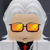 unc_xion