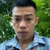 user61069761344610