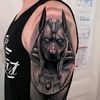 batmmi9