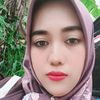neng.kholilah41
