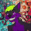 eclipseadalwolf89