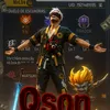 ong.k.p5