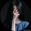 phyo..lin..htet