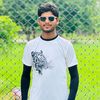 hockeylover626