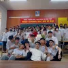 12b1💀