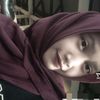 sitiaisyah05010
