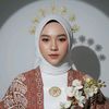 racun.bycaa_