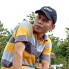 budi.rahayu986