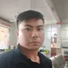 minh127913
