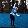 nfledits0803