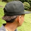 dennis.garcia9987