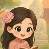 nguyn.gia.hn7554